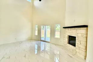 4908 Farrier Ct, Grand Prairie, TX 75052 - Photo 14