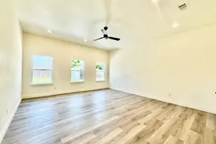 4908 Farrier Ct, Grand Prairie, TX 75052 - Photo 22