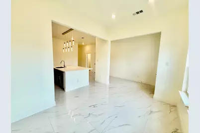 4908 Farrier Court, Grand Prairie, TX 75052 - Photo 6