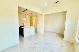 4908 Farrier Ct, Grand Prairie, TX 75052 - Photo 6