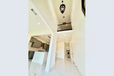 4908 Farrier Court, Grand Prairie, TX 75052 - Photo 4