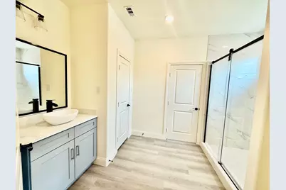 4908 Farrier Court, Grand Prairie, TX 75052 - Photo 36