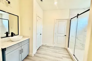 4908 Farrier Ct, Grand Prairie, TX 75052 - Photo 36