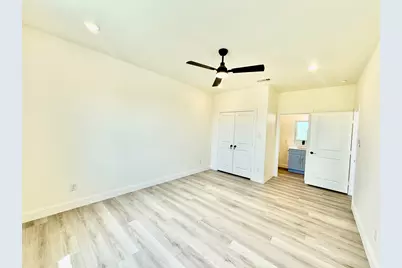4908 Farrier Court, Grand Prairie, TX 75052 - Photo 38