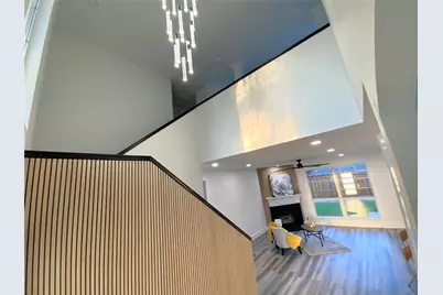 808 Lake Bridge Drive, Lake Dallas, TX 75065 - Photo 10