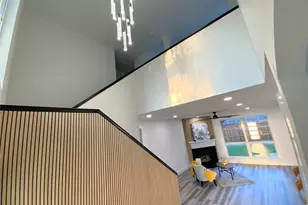 808 Lake Bridge Dr, Lake Dallas, TX 75065 - Photo 10