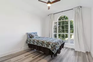 808 Lake Bridge Dr, Lake Dallas, TX 75065 - Photo 20