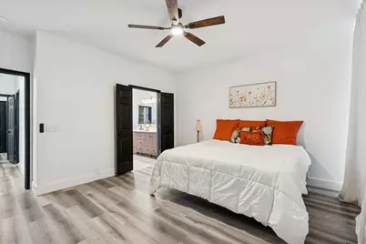 808 Lake Bridge Drive, Lake Dallas, TX 75065 - Photo 12