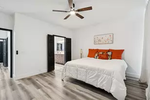 808 Lake Bridge Dr, Lake Dallas, TX 75065 - Photo 12