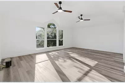 808 Lake Bridge Drive, Lake Dallas, TX 75065 - Photo 18