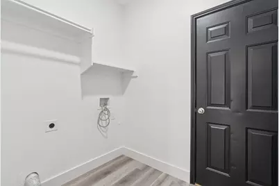 808 Lake Bridge Drive, Lake Dallas, TX 75065 - Photo 26