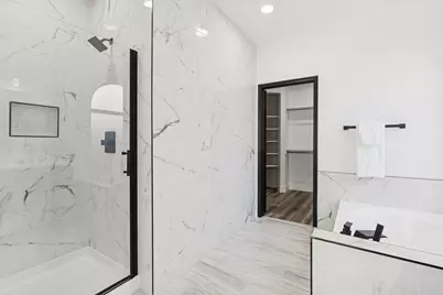 808 Lake Bridge Drive, Lake Dallas, TX 75065 - Photo 14