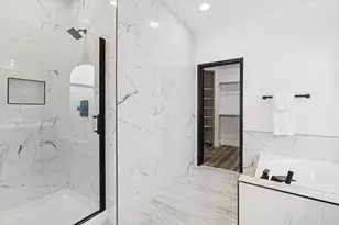 808 Lake Bridge Dr, Lake Dallas, TX 75065 - Photo 14