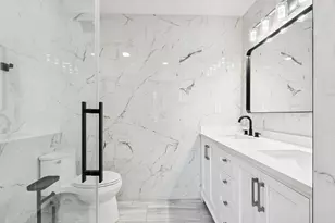 808 Lake Bridge Dr, Lake Dallas, TX 75065 - Photo 16