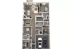 3708 Ray Roberts Dr, Farmersville, TX 75442 - Photo 40