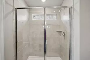 3708 Ray Roberts Dr, Farmersville, TX 75442 - Photo 32