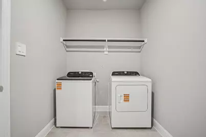 3708 Ray Roberts Drive, Farmersville, TX 75442 - Photo 26