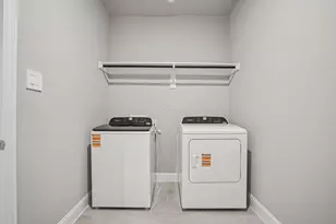 3708 Ray Roberts Dr, Farmersville, TX 75442 - Photo 26