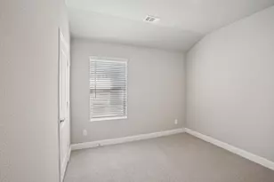 3708 Ray Roberts Dr, Farmersville, TX 75442 - Photo 20