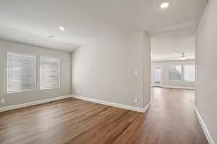 3708 Ray Roberts Dr, Farmersville, TX 75442 - Photo 8