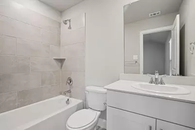 3708 Ray Roberts Drive, Farmersville, TX 75442 - Photo 24