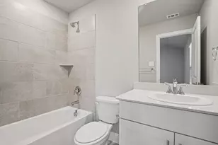 3708 Ray Roberts Dr, Farmersville, TX 75442 - Photo 24