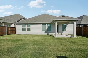 3708 Ray Roberts Dr, Farmersville, TX 75442 - Photo 38