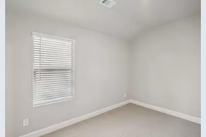 3708 Ray Roberts Drive, Farmersville, TX 75442 - Photo 22