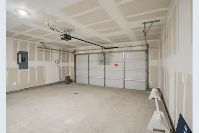 3708 Ray Roberts Drive, Farmersville, TX 75442 - Photo 36