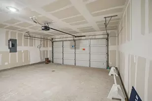 3708 Ray Roberts Dr, Farmersville, TX 75442 - Photo 36