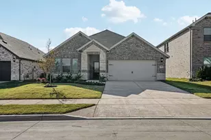 3708 Ray Roberts Dr, Farmersville, TX 75442 - Photo 1