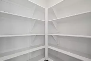 3708 Ray Roberts Dr, Farmersville, TX 75442 - Photo 28