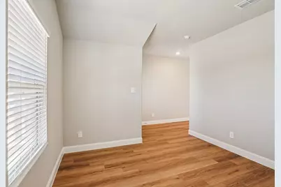 2219 Horseshoe Lane, Seagoville, TX 75159 - Photo 16