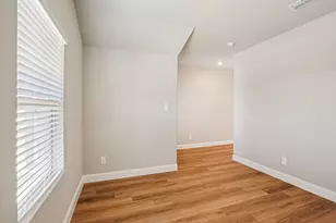 2219 Horseshoe Ln, Seagoville, TX 75159 - Photo 16