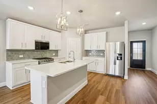 2219 Horseshoe Ln, Seagoville, TX 75159 - Photo 2