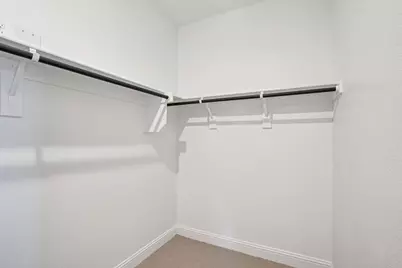 2219 Horseshoe Lane, Seagoville, TX 75159 - Photo 28