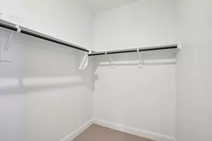 2219 Horseshoe Ln, Seagoville, TX 75159 - Photo 28