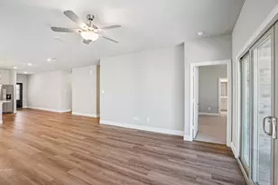 2219 Horseshoe Ln, Seagoville, TX 75159 - Photo 12