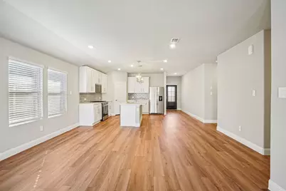 2219 Horseshoe Lane, Seagoville, TX 75159 - Photo 10