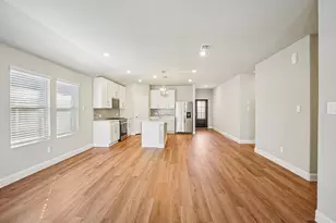 2219 Horseshoe Ln, Seagoville, TX 75159 - Photo 10