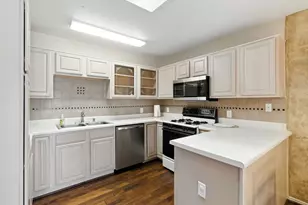 10412 Maria Dr, Fort Worth, TX 76108 - Photo 12