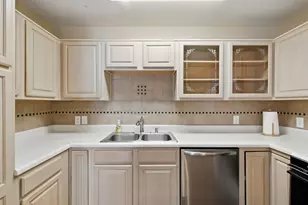 10412 Maria Dr, Fort Worth, TX 76108 - Photo 14