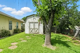 10412 Maria Dr, Fort Worth, TX 76108 - Photo 32