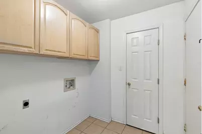 10412 Maria Drive, Fort Worth, TX 76108 - Photo 16