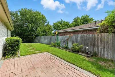 10412 Maria Drive, Fort Worth, TX 76108 - Photo 28