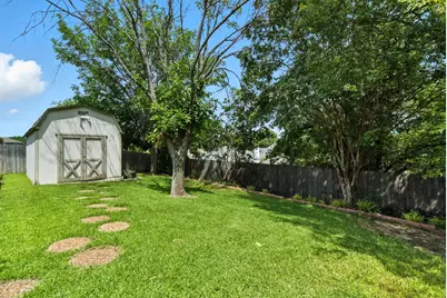 10412 Maria Drive, Fort Worth, TX 76108 - Photo 30