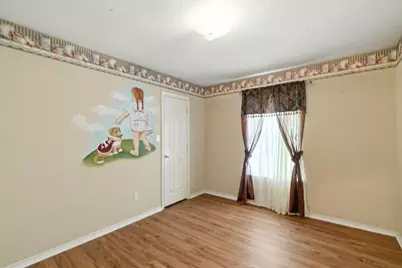 10412 Maria Drive, Fort Worth, TX 76108 - Photo 18