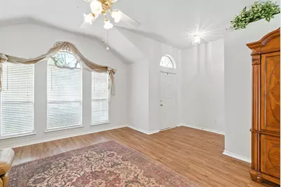 10412 Maria Drive, Fort Worth, TX 76108 - Photo 6