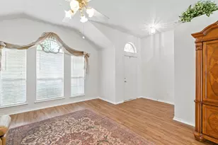 10412 Maria Dr, Fort Worth, TX 76108 - Photo 6