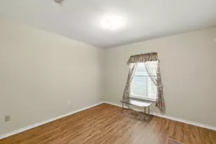 10412 Maria Dr, Fort Worth, TX 76108 - Photo 20